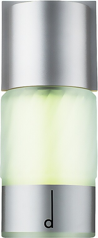 

Туалетная вода Alfred Dunhill Dunhill D