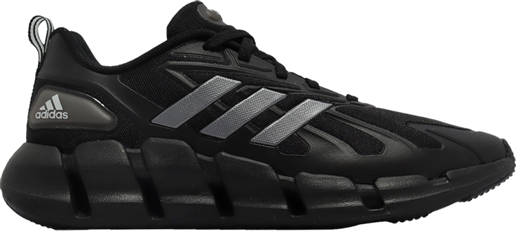 Кроссовки Adidas Ventice Climacool, черный