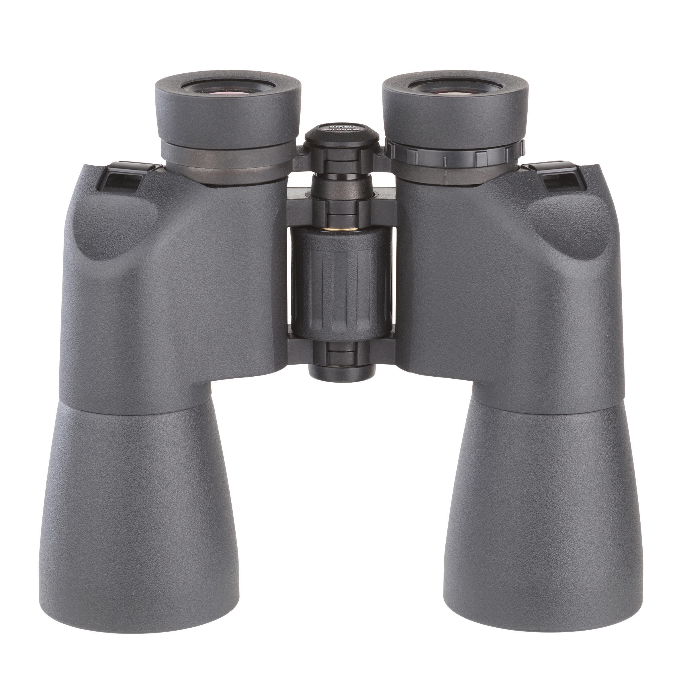 Solognac binoculars sale review