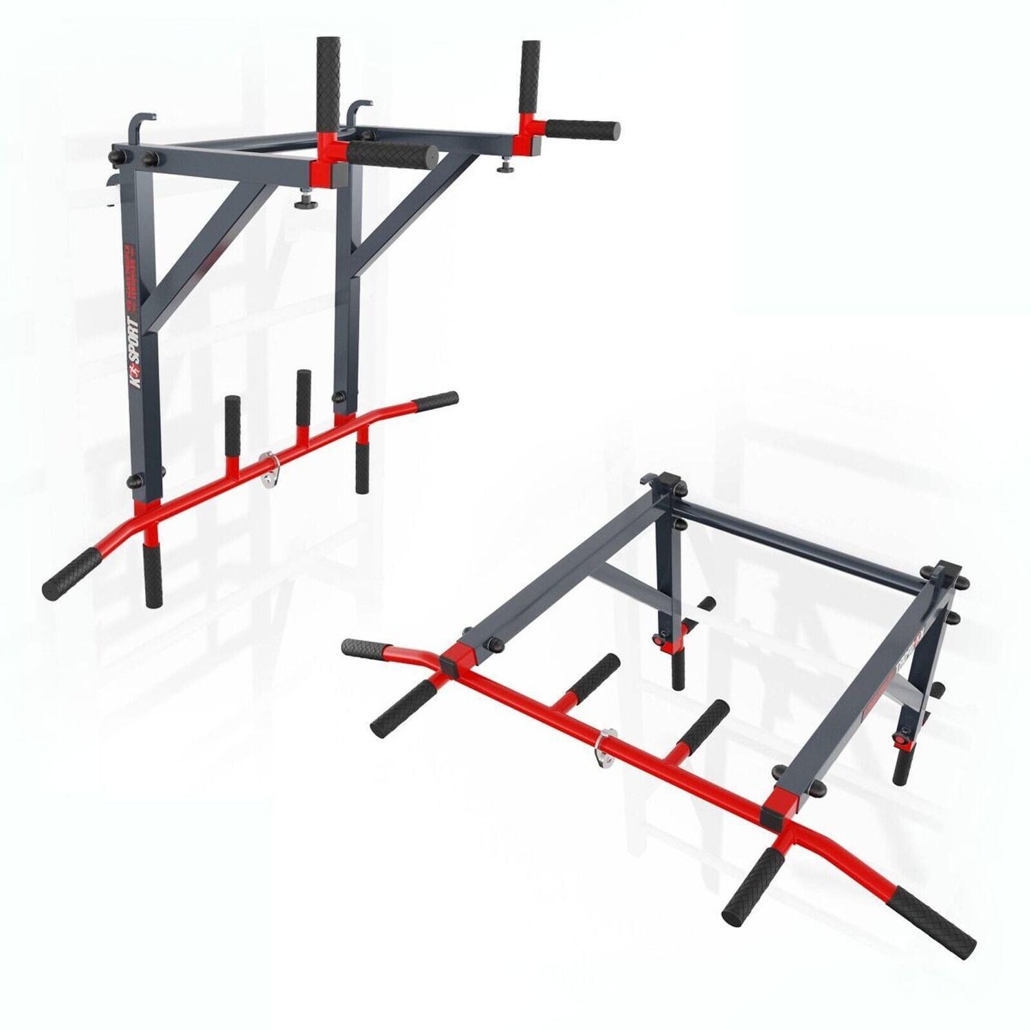 

трубки сопротивления BODY-SOLID, желтый