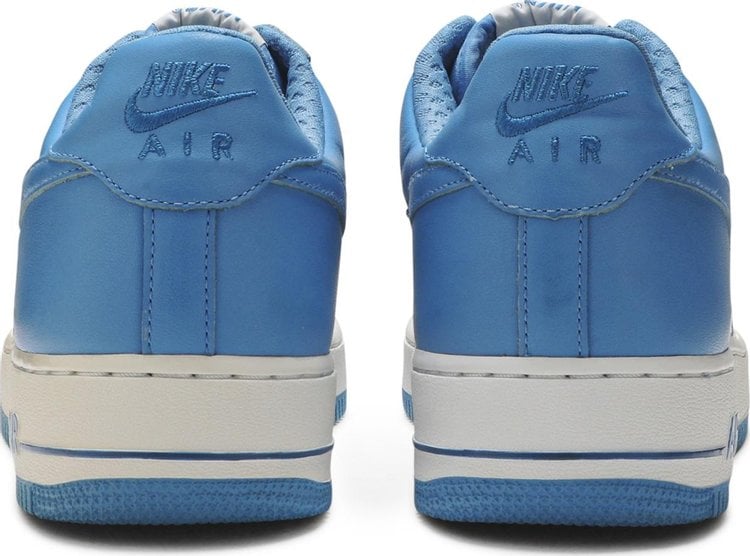 Air force 1 store fantastic 4