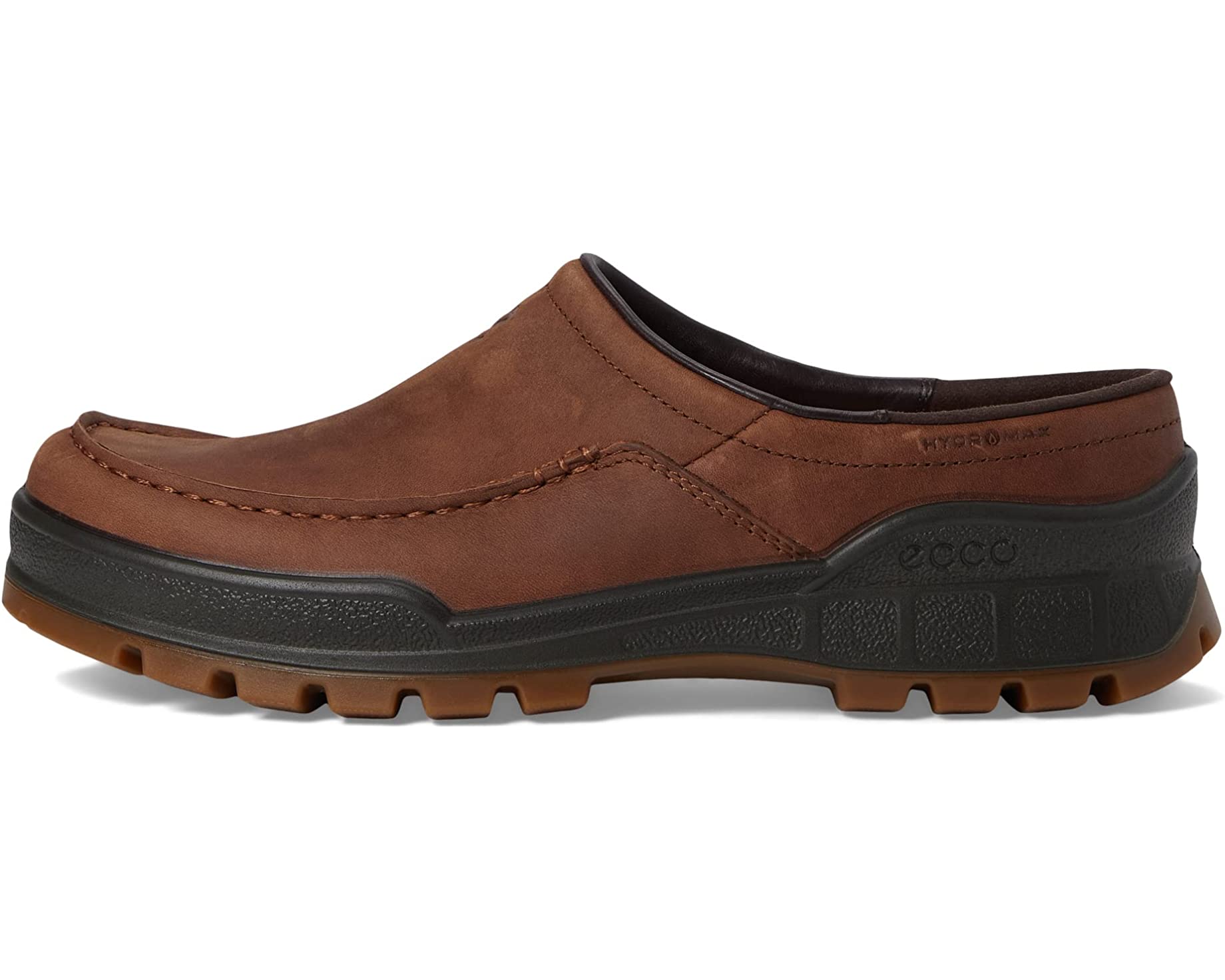 Ecco clog deals