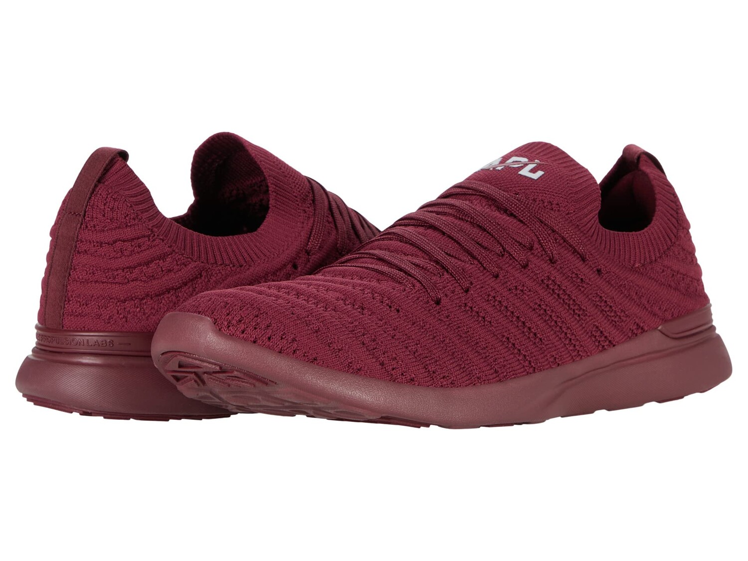 

Кроссовки Athletic Propulsion Labs (APL), Techloom Wave