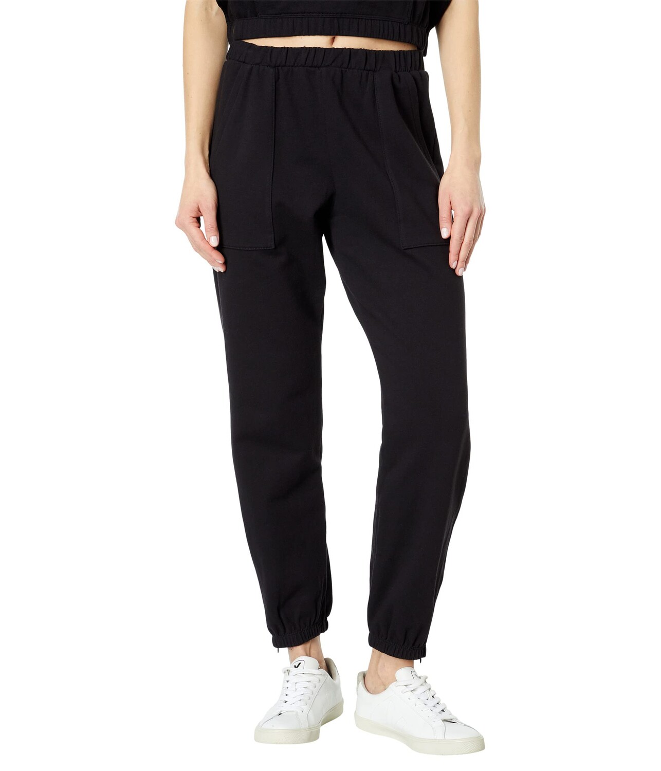 

Брюки Slick Chicks, Relaxed Lounge Pants