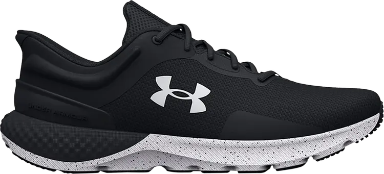 Under armour 4e new arrivals