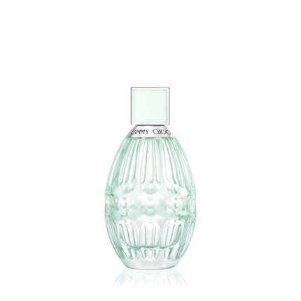 

Jimmy Choo Floral Eau de Parfum Spray 60 мл для женщин