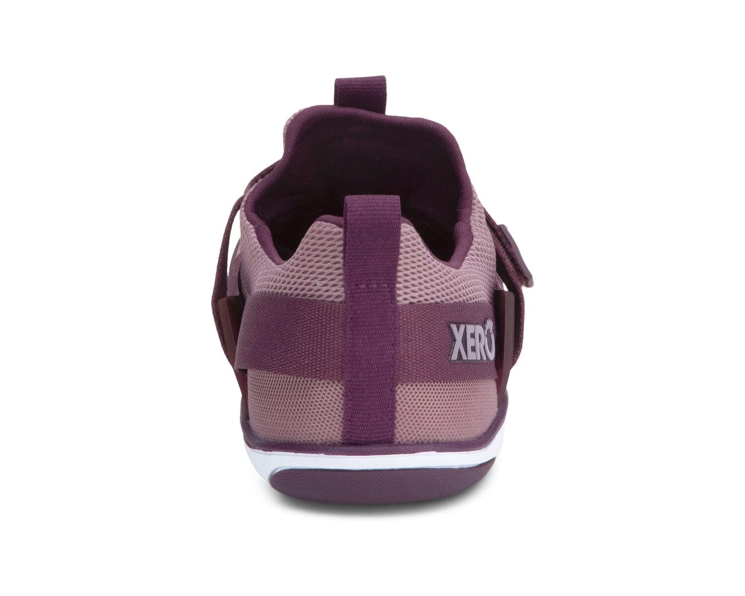 

Кроссовки Forza Trainer Xero Shoes, бузина
