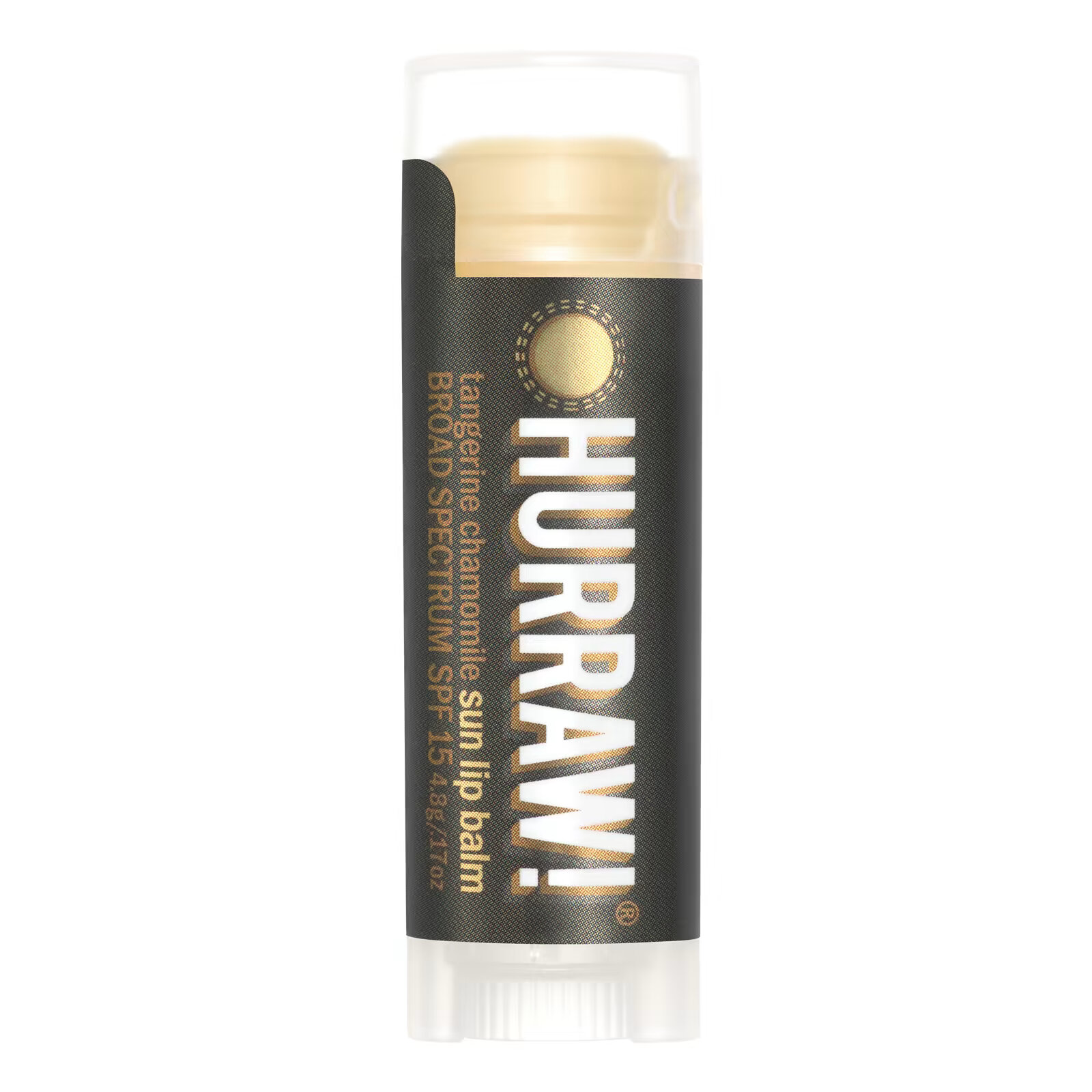 Hurraw balm lip 2025 balm