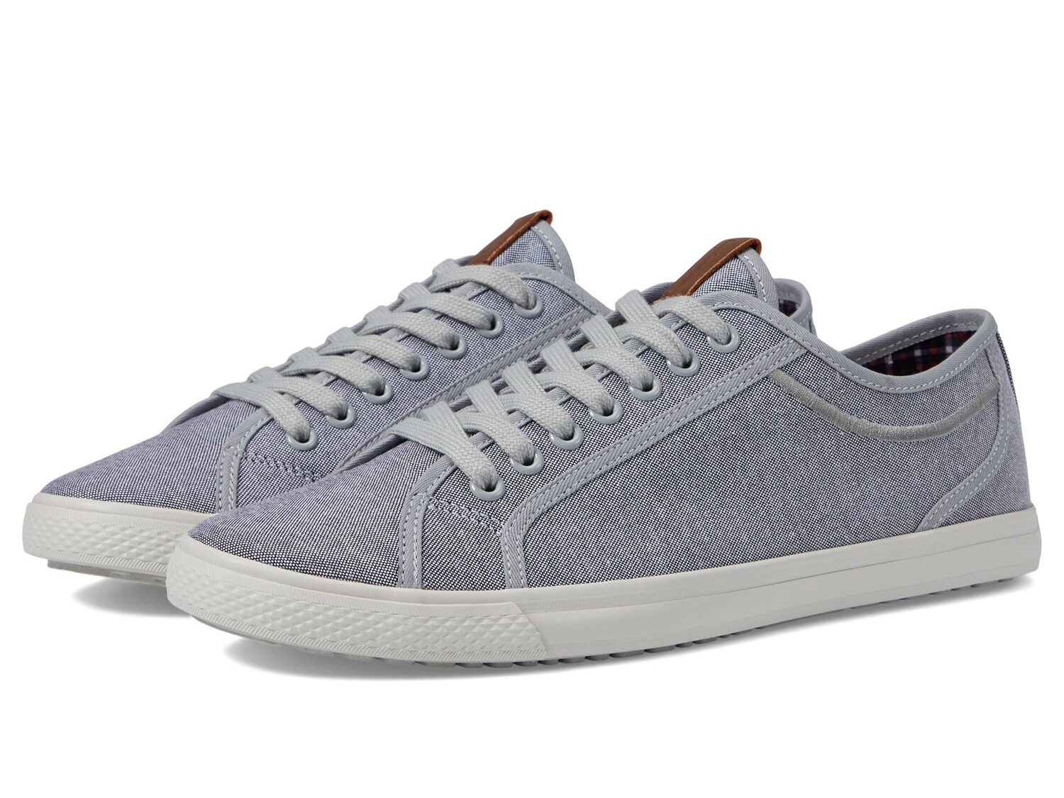 

Кроссовки Ben Sherman, Conall Lo