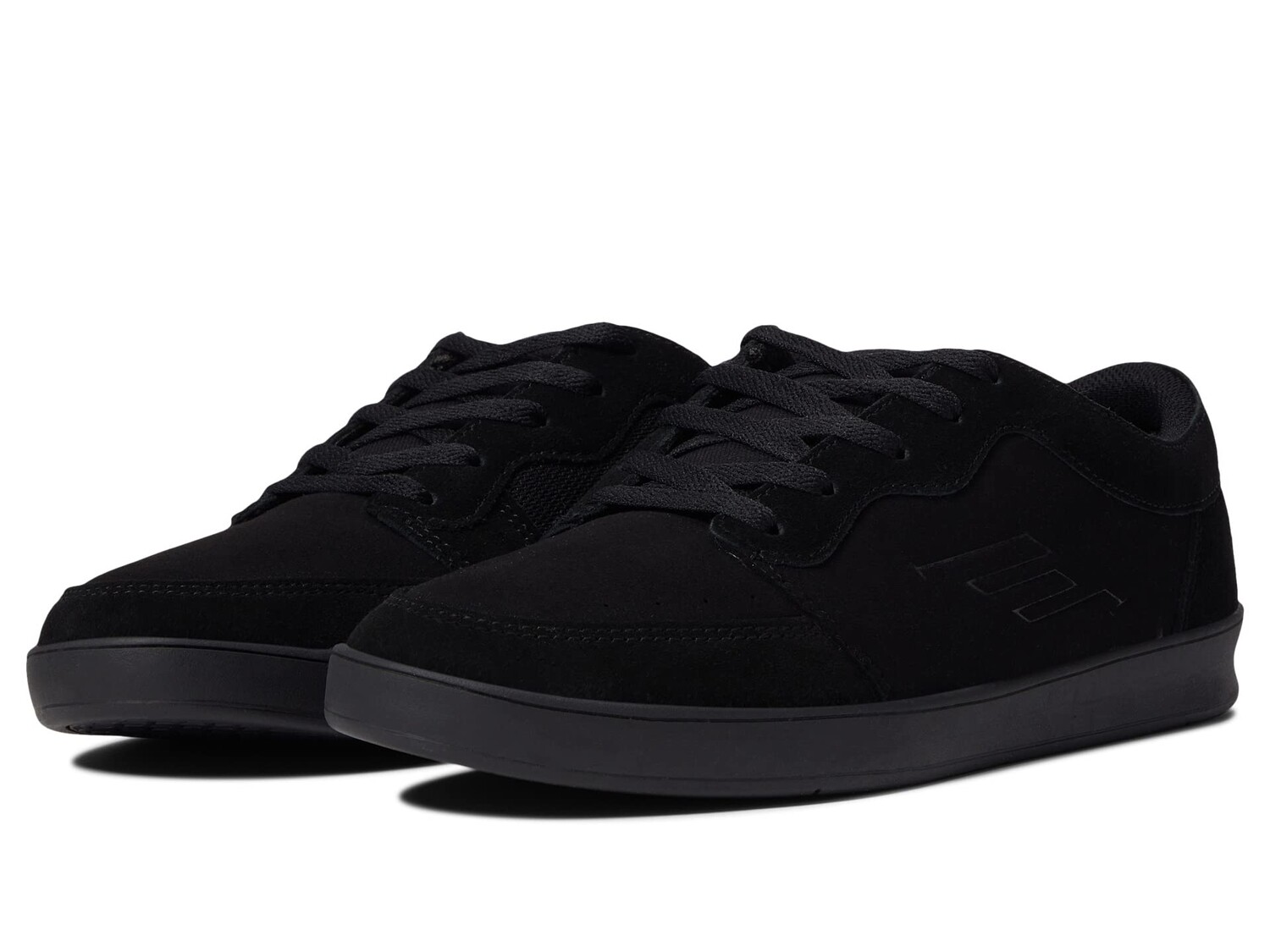 

Кроссовки Emerica, Quentin