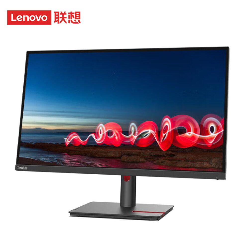 

Монитор Lenovo P27i-30 27" IPS