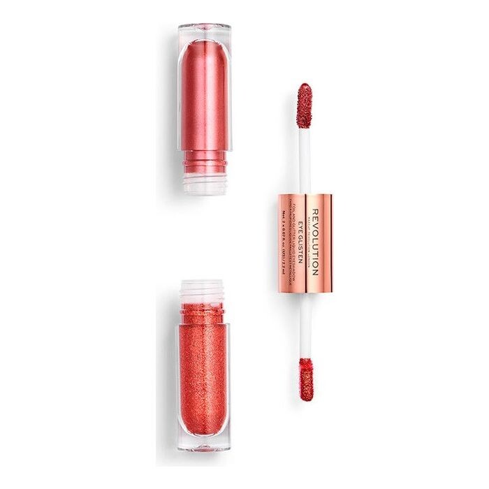 

Тени для век Eye Glisten Sombra de Ojos Revolution, Desired