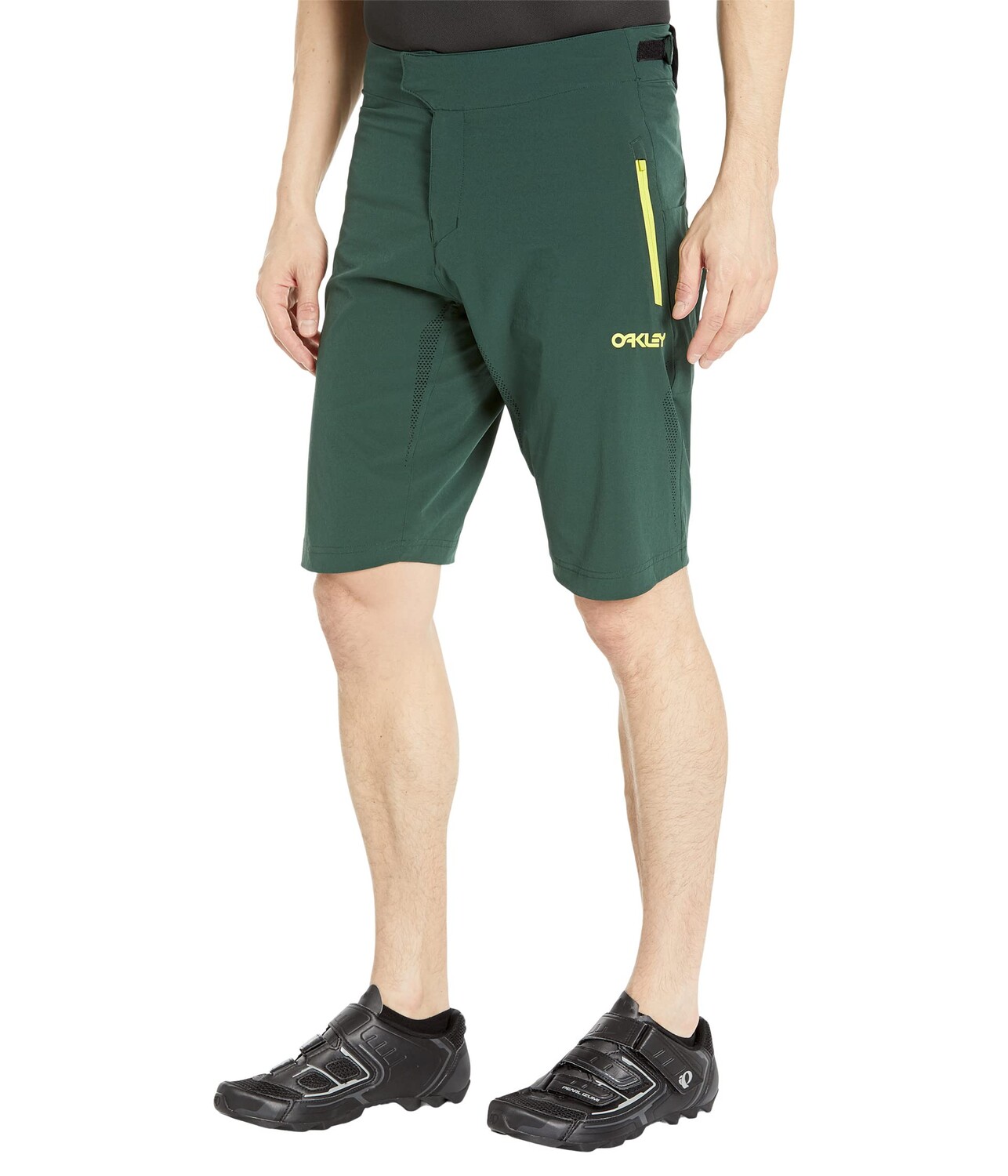 

Шорты Oakley, Reduct Berm MTB Shorts