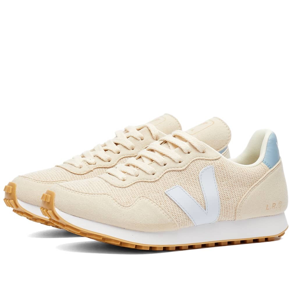 

Кроссовки Veja SDU Sneaker