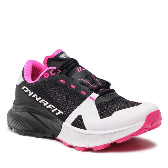 

Кроссовки Dynafit UltraW, белый