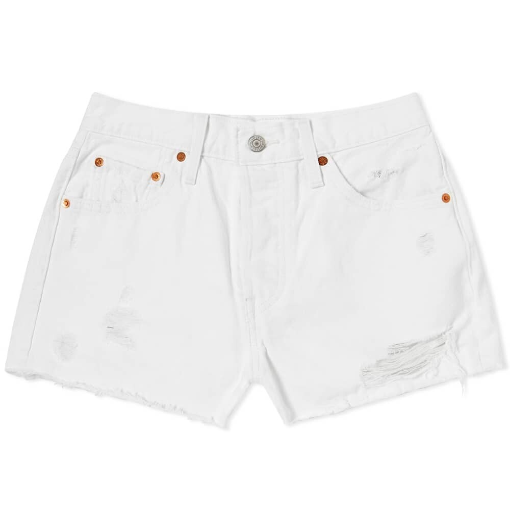 

Шорты Levis 501 Original Short
