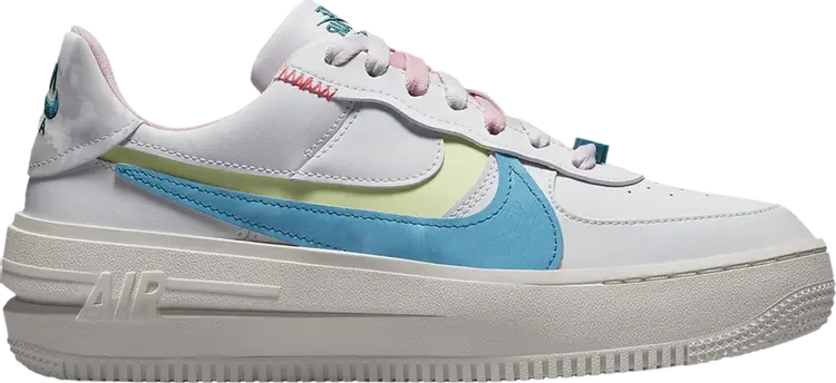 Air force 1 af hotsell