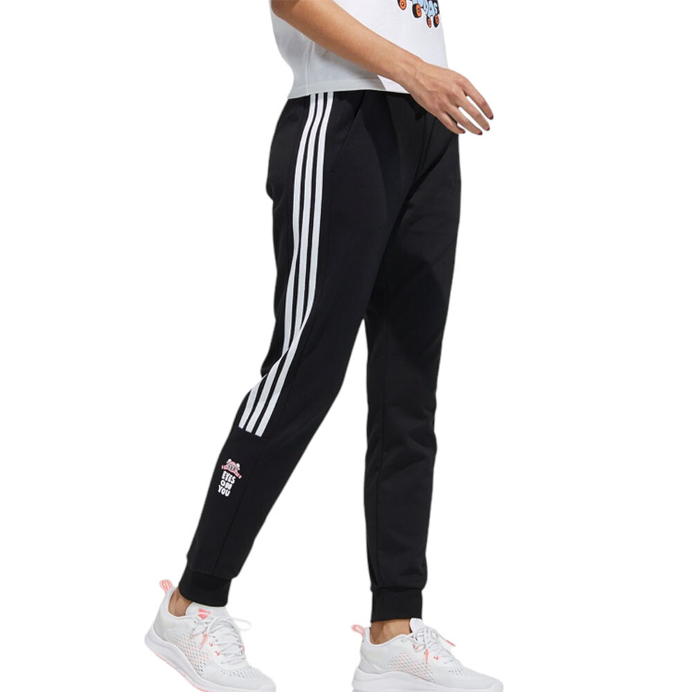 

Спортивные брюки Adidas Neo Artist, черный