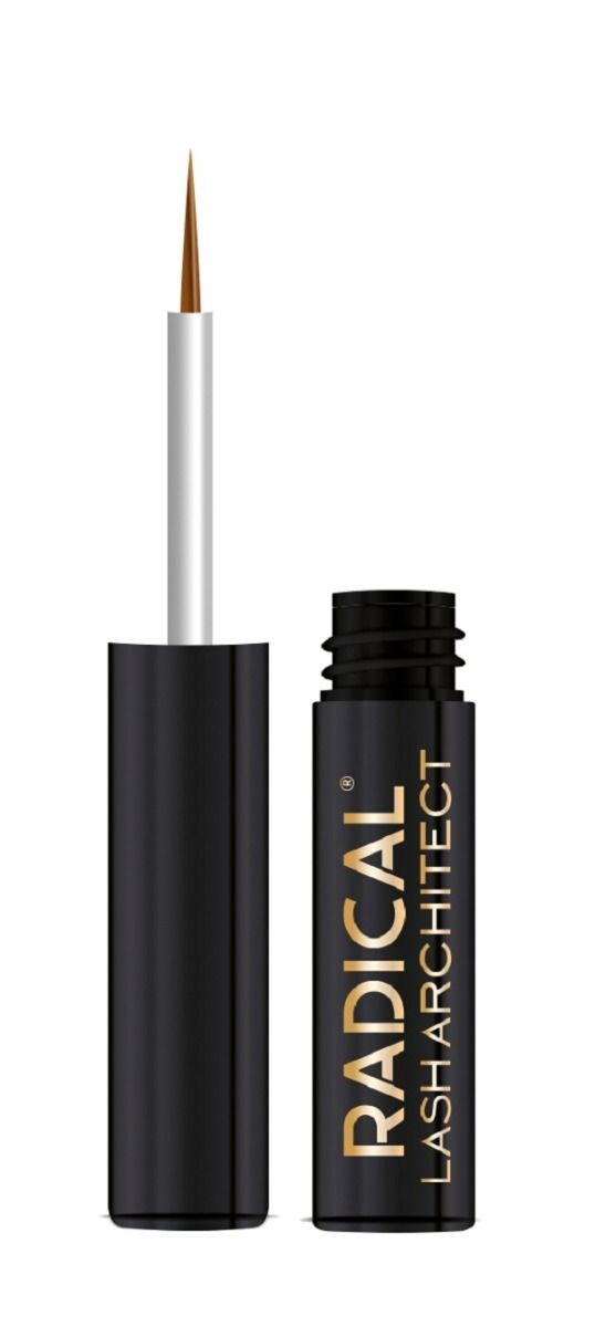 

Radical Lash Architect сыворотка для ресниц, 5 ml