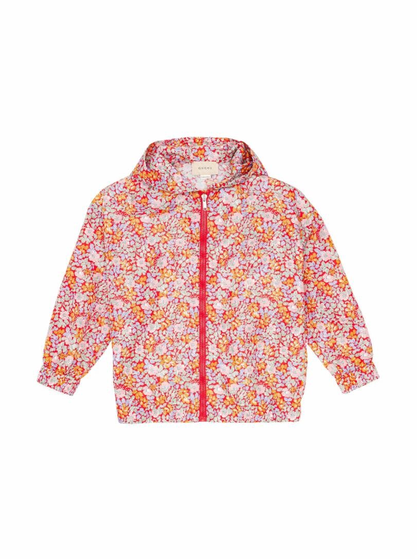 

Куртка Gucci
