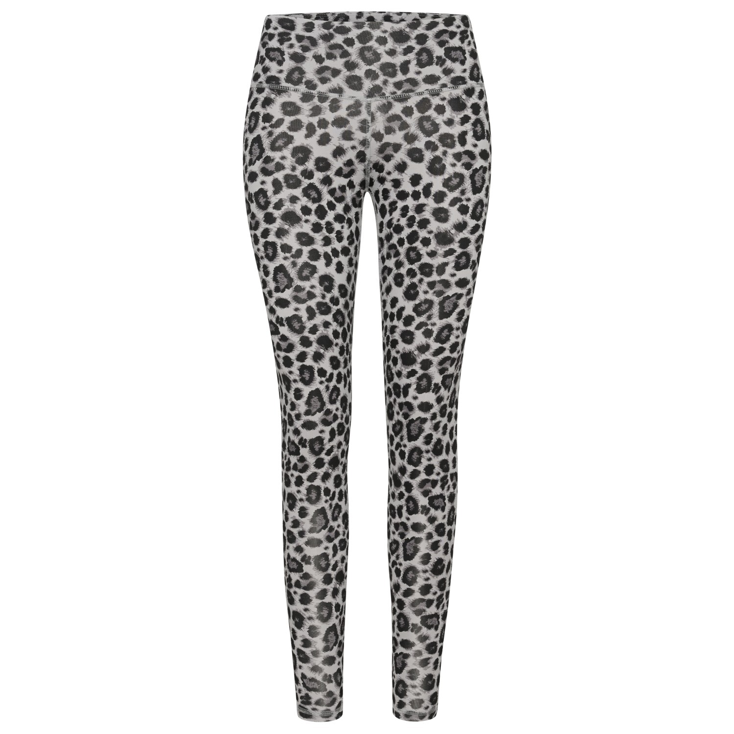 

Леггинсы Hey Honey Leggings Leo, цвет Black/Grey