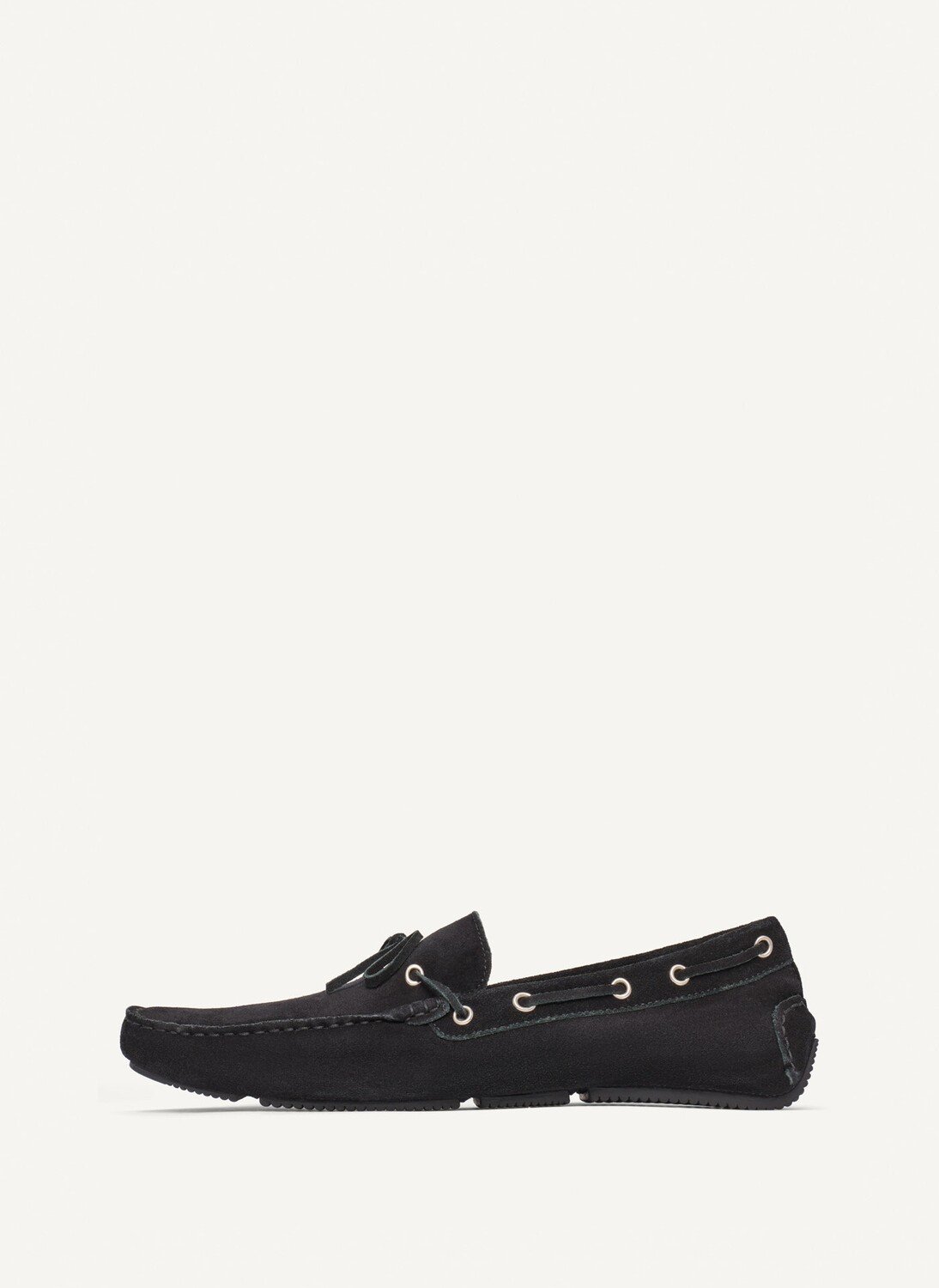 Dkny best sale li moccasins