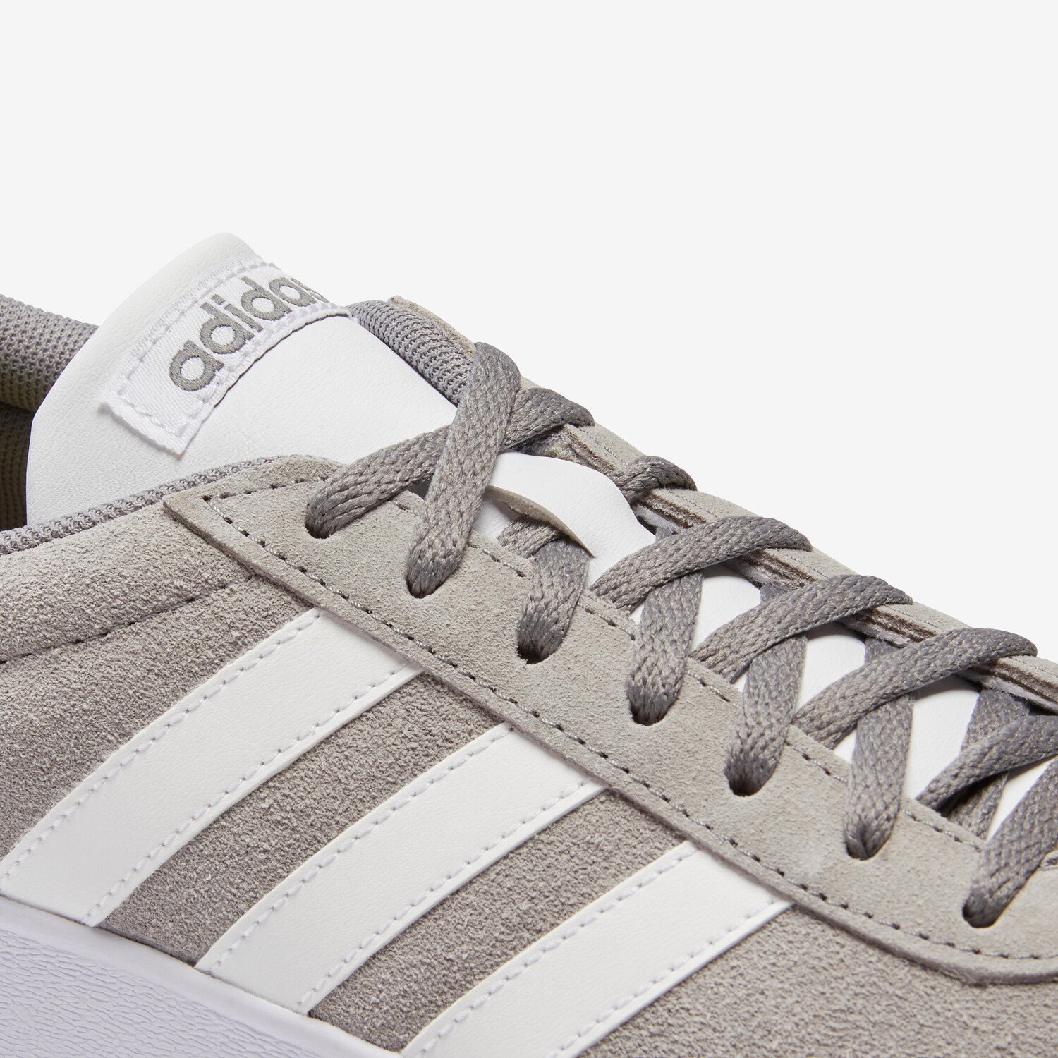 Da9888 adidas hotsell