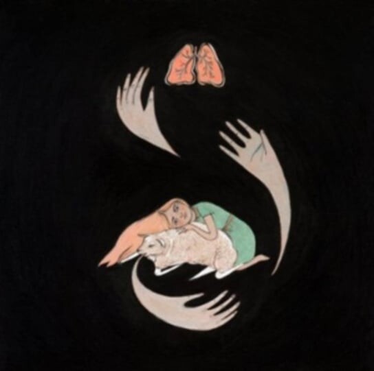 

Виниловая пластинка Purity Ring - Shrines
