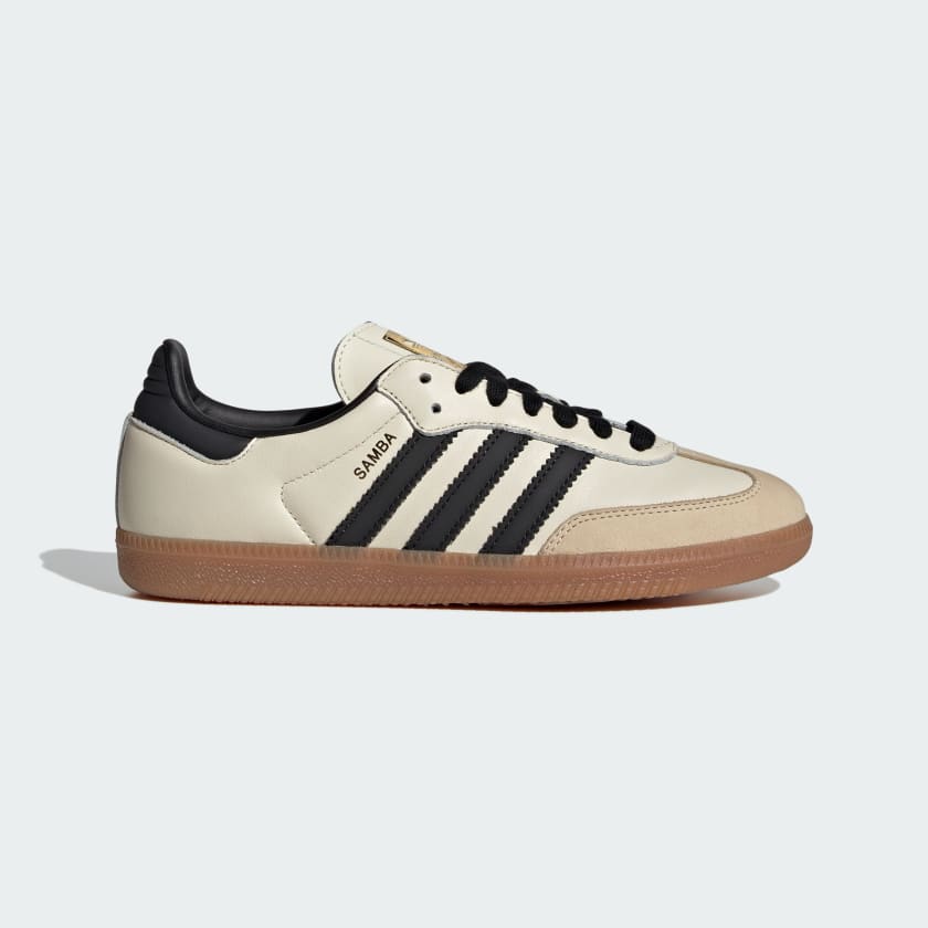 Adidas 2018 basse hotsell