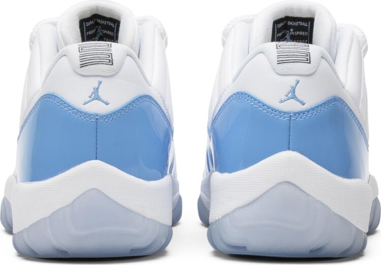 Aj11 unc best sale