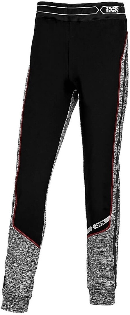 

Брюки IXS Ice 1.0 Функциональные