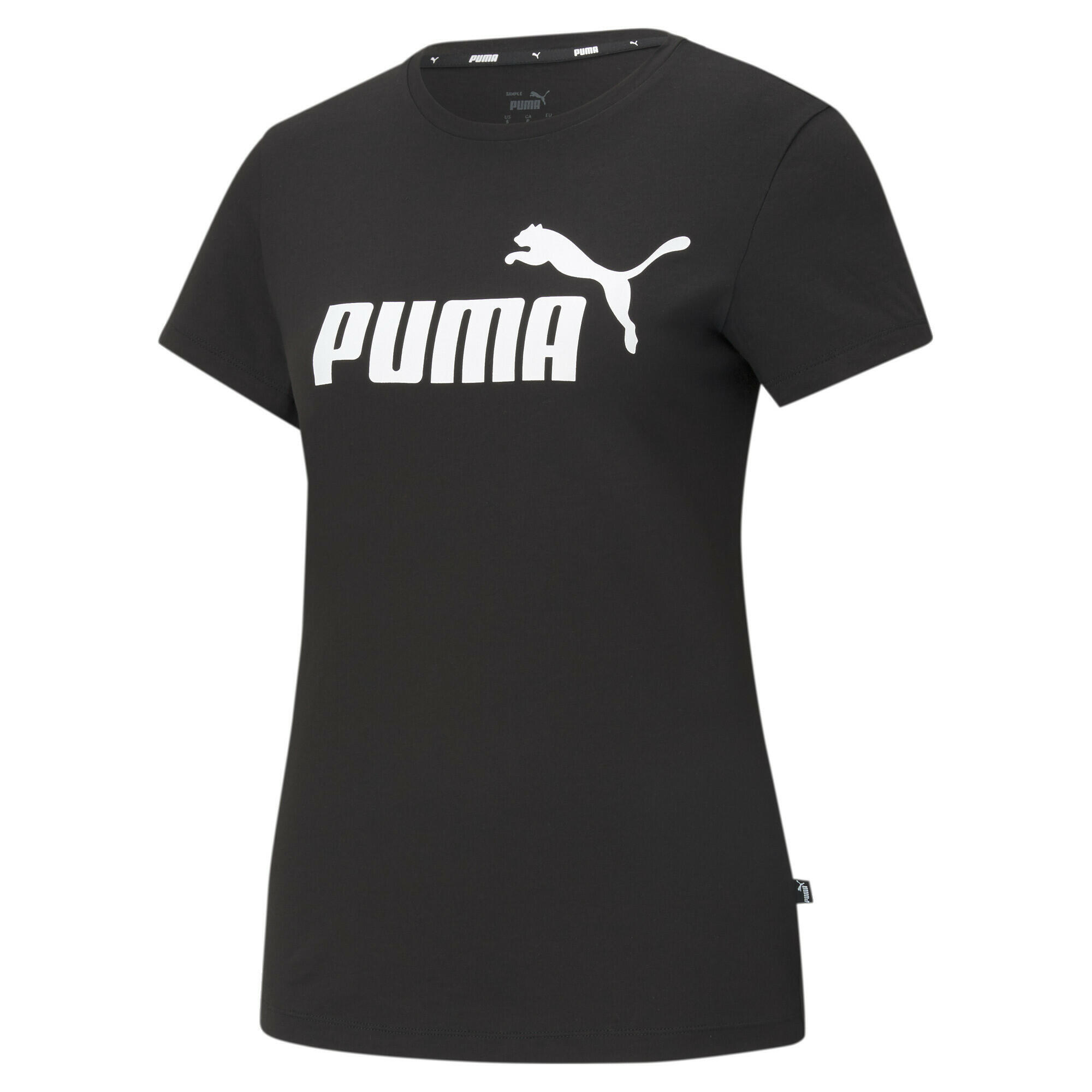 Puma Amplified футболка