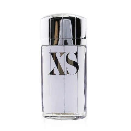 

Paco Rabanne XS EDT Vapo 100 мл