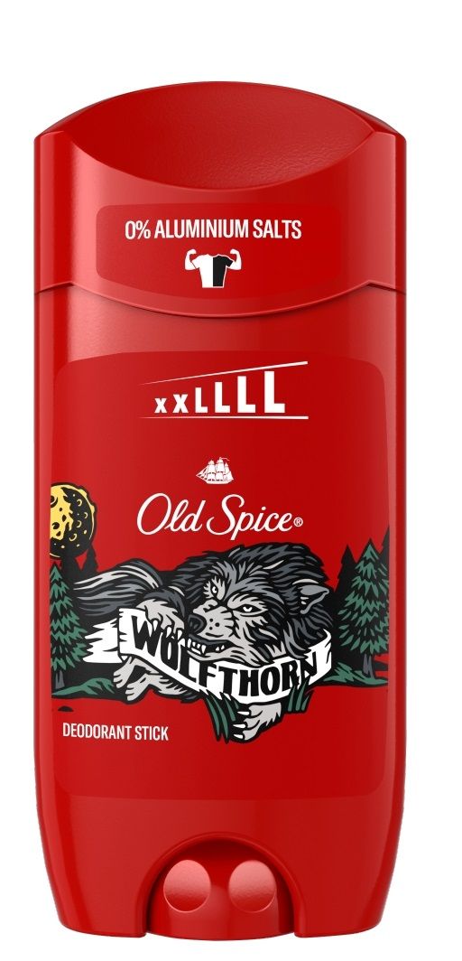 Old spice дезодорант 85 мл. Old Spice дезодорант стик Bearglove 50 мл. Old Spice Wolfthorn мужской твердый дезодорант 85. Old Spice Wolfthorn дезодорант. Дезодорант стик old Spice Wolfthorn мужской 50 мл.