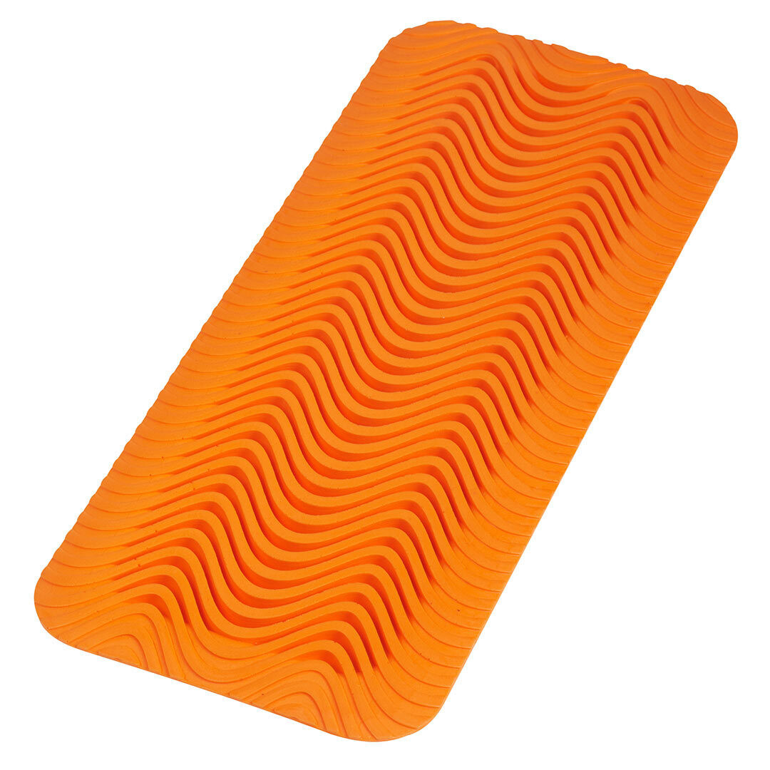 

Furygan D3O Level 1 Backprotector,