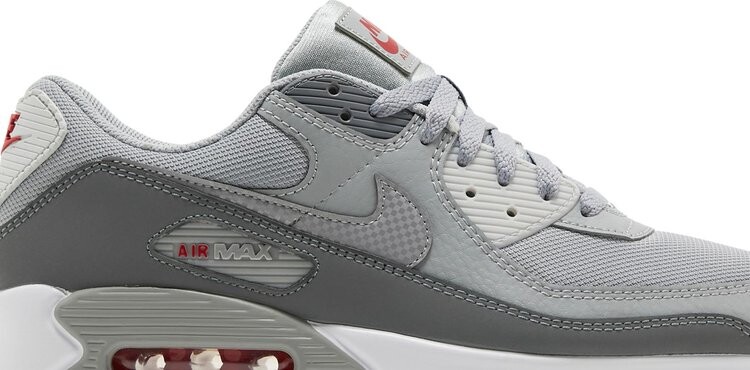 Air max womens light grey best sale