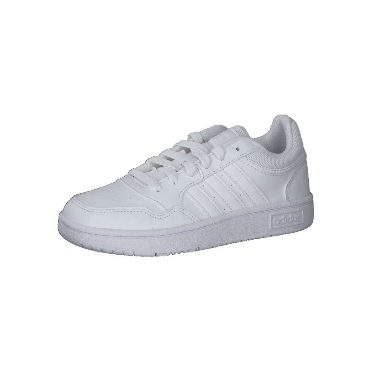 

Сандалии adidas Sneaker, белый