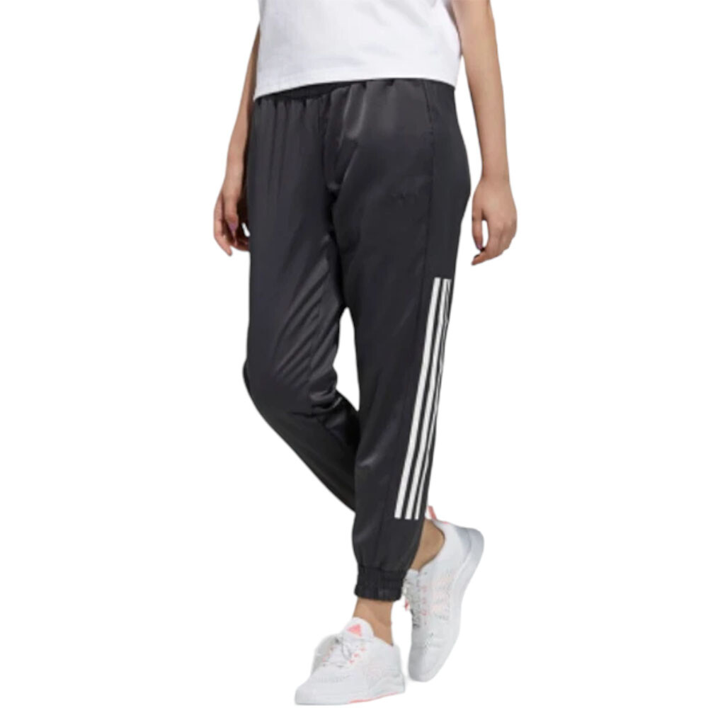 

Спортивные брюки Adidas Neo Hype, черный