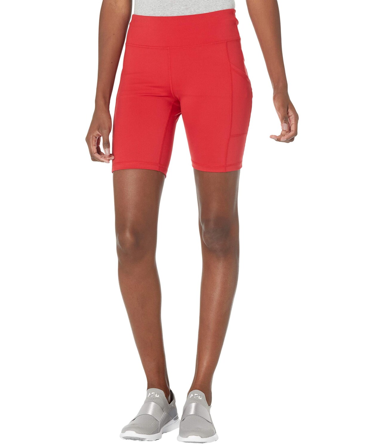 

Шорты HUE, Active Pep Talking Bike Shorts