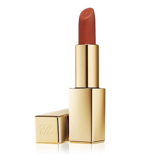 

Матовая помада Pure Color, Матовая помада 570 Fiercely 3,5 г Estée Lauder