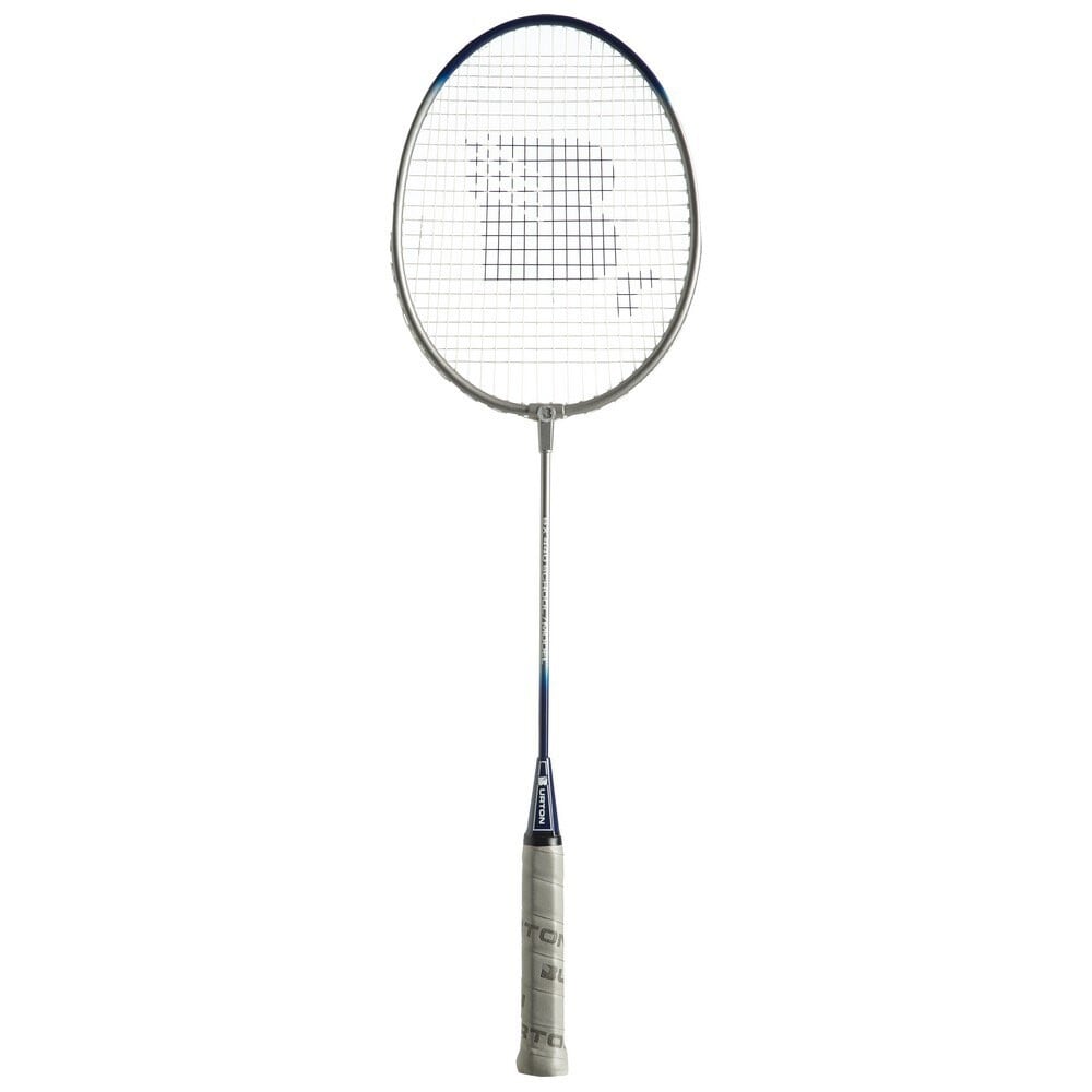 

Ракетка для бадминтона Yonex Burton BX 440, белый