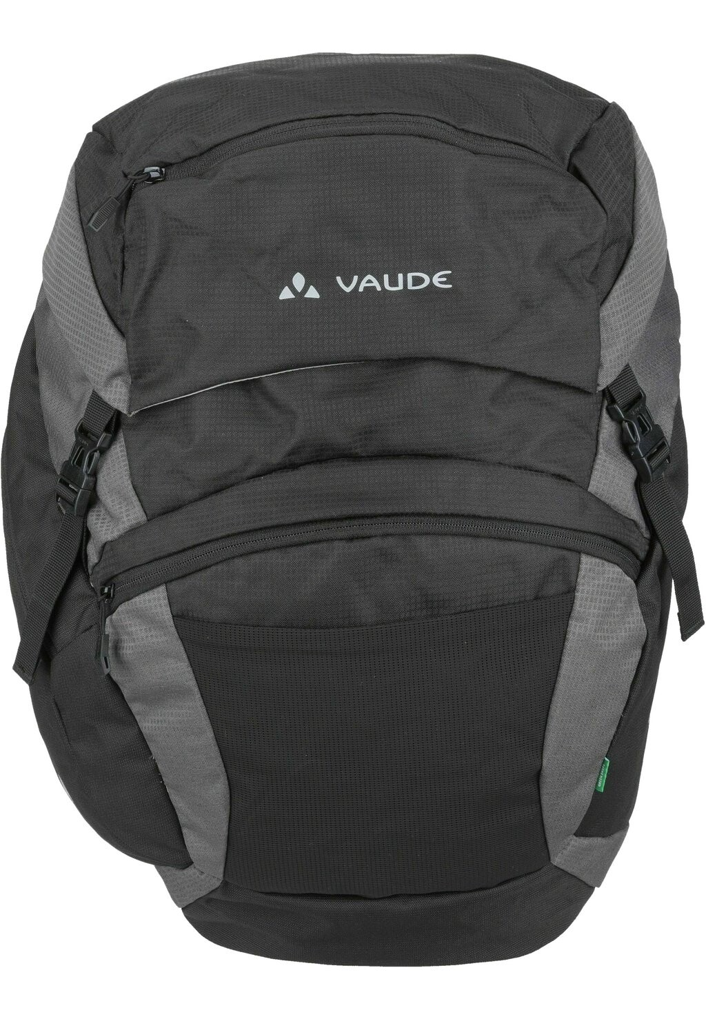 

Сумка через плечо Vaude, черный