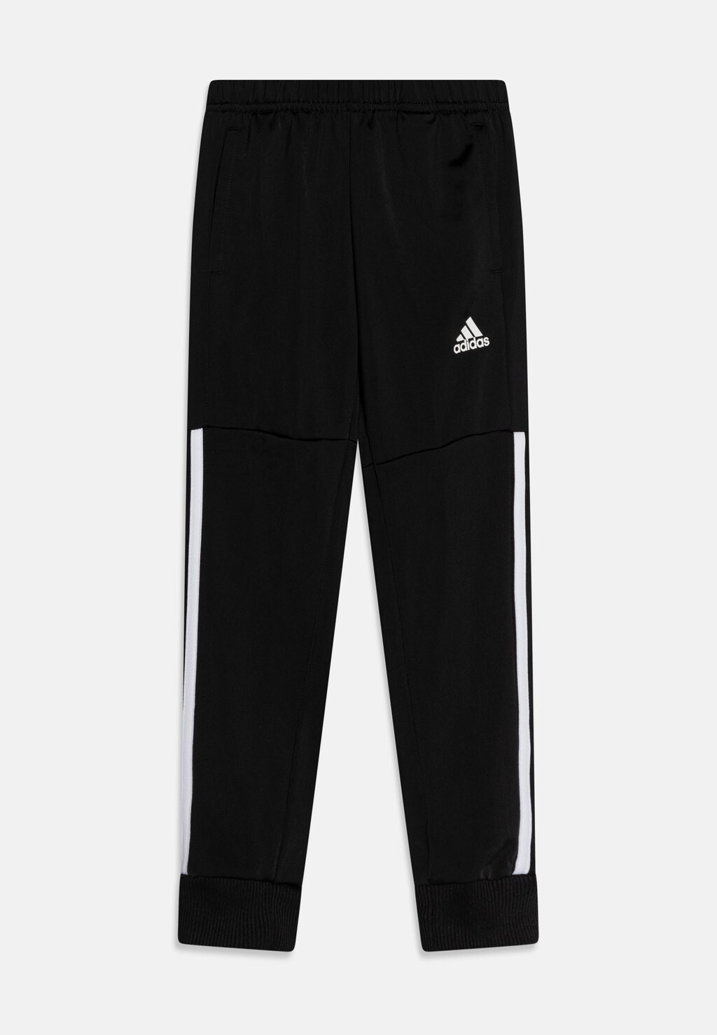 

Теплый Tiberio Kids Unisex adidas Performance, черный