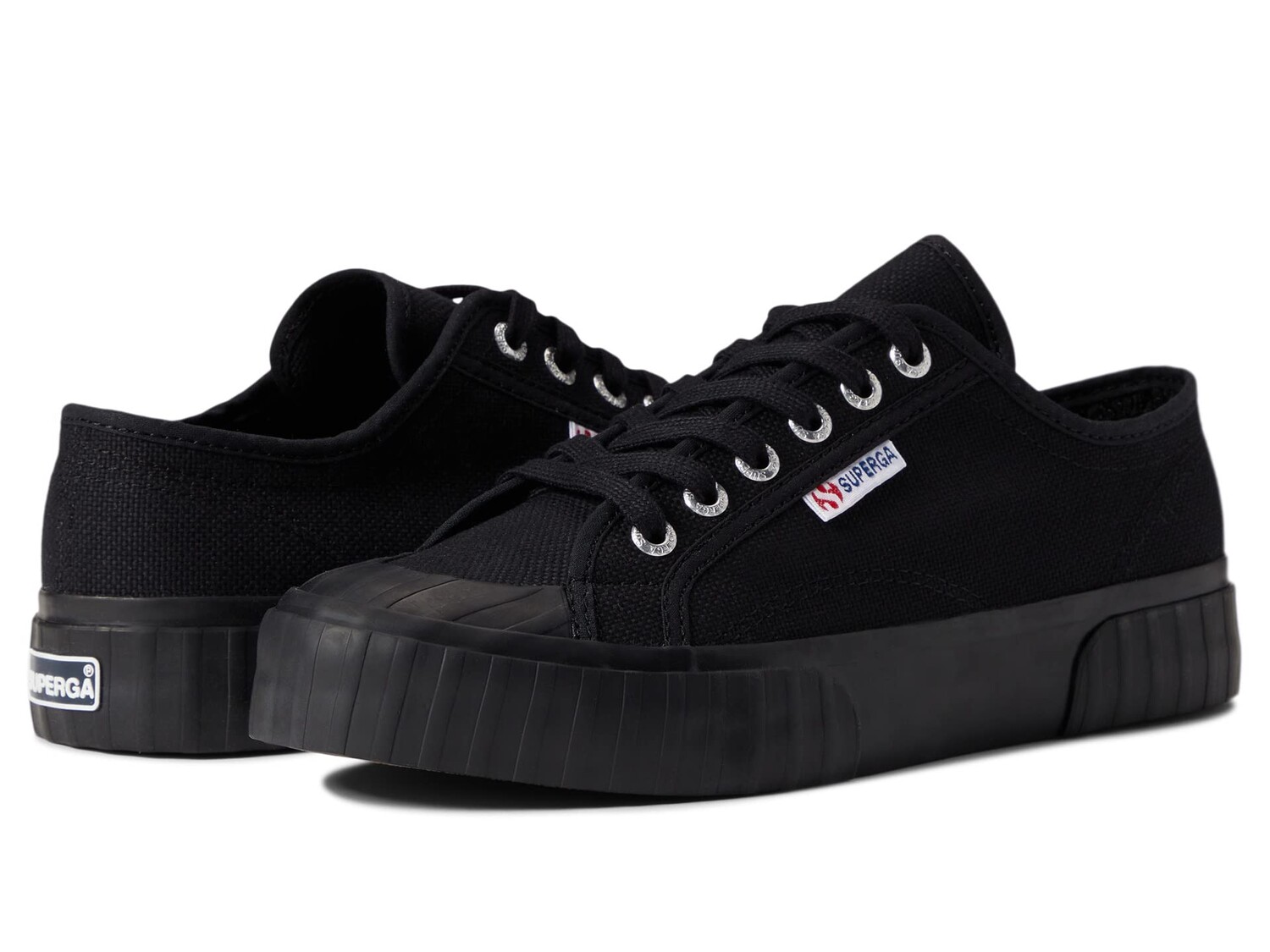 

Кроссовки Superga, 2630 Cotu