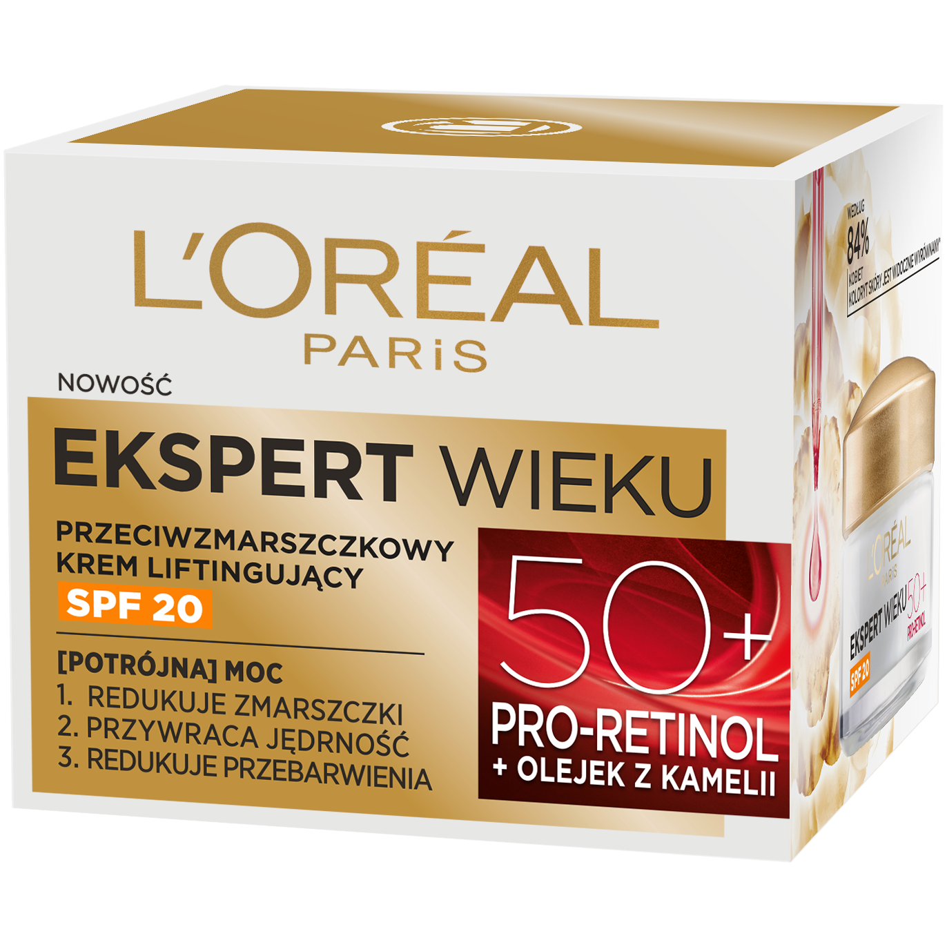 Лореаль 20. Крем l'Oreal Paris age Specialist Expert 60+ дневной 50 мл. Лореаль age Specialist. Крем для лица Loreal Paris Возраст эксперт против морщин дневной 45+ 50мл. Крем для лица лореаль SPF.