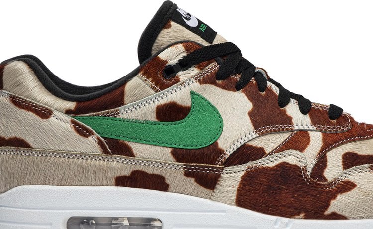 Nike atmos pack sale