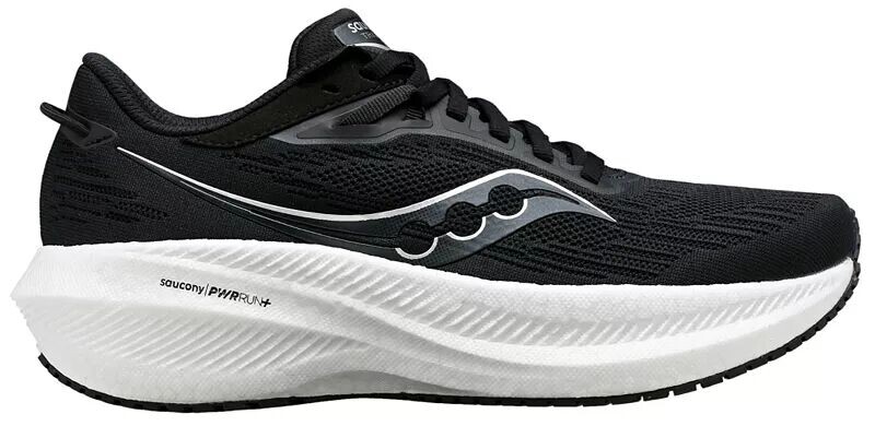 

Женские кроссовки Saucony Triumph 21