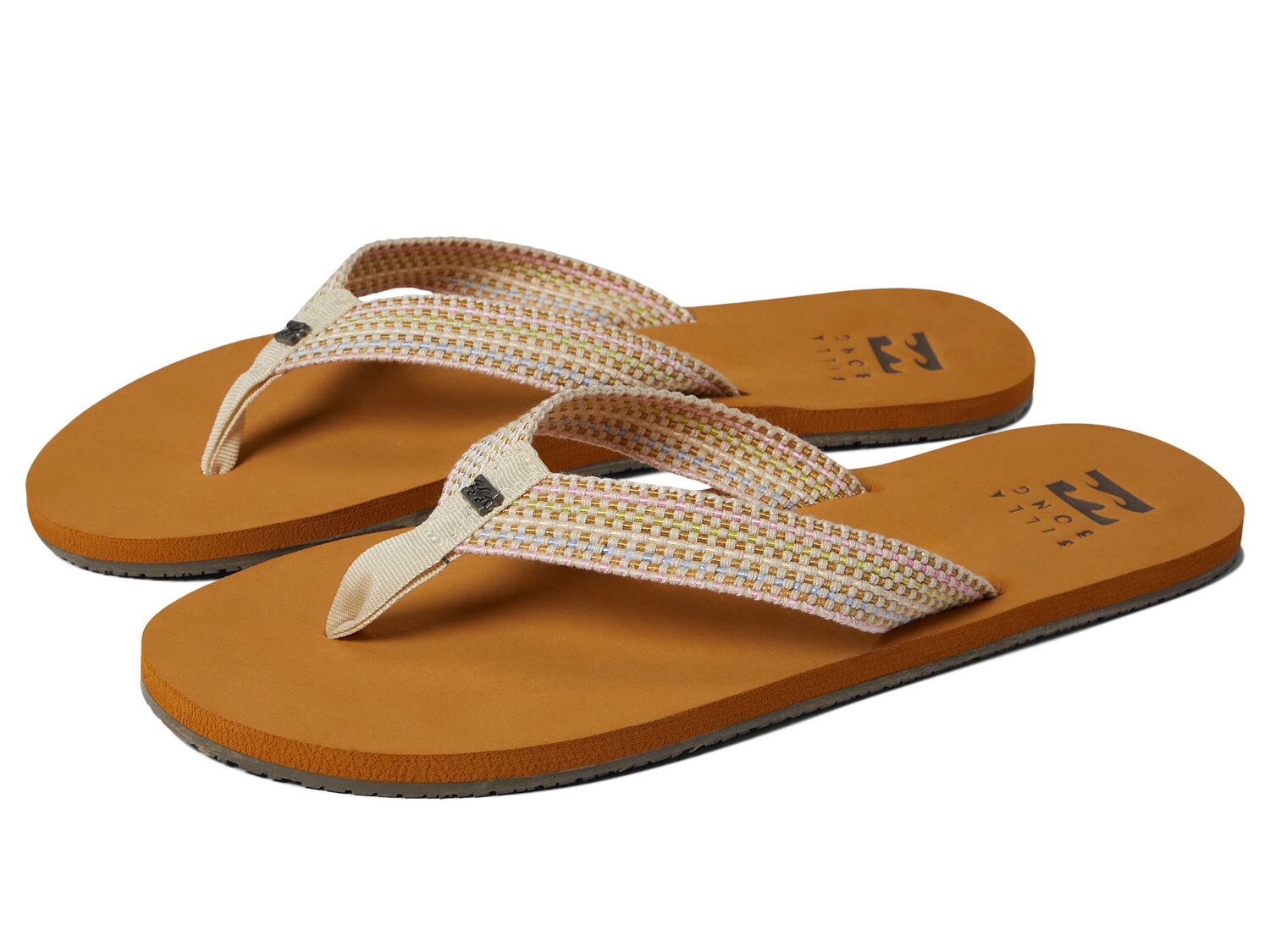 

Сандалии Billabong, Baja