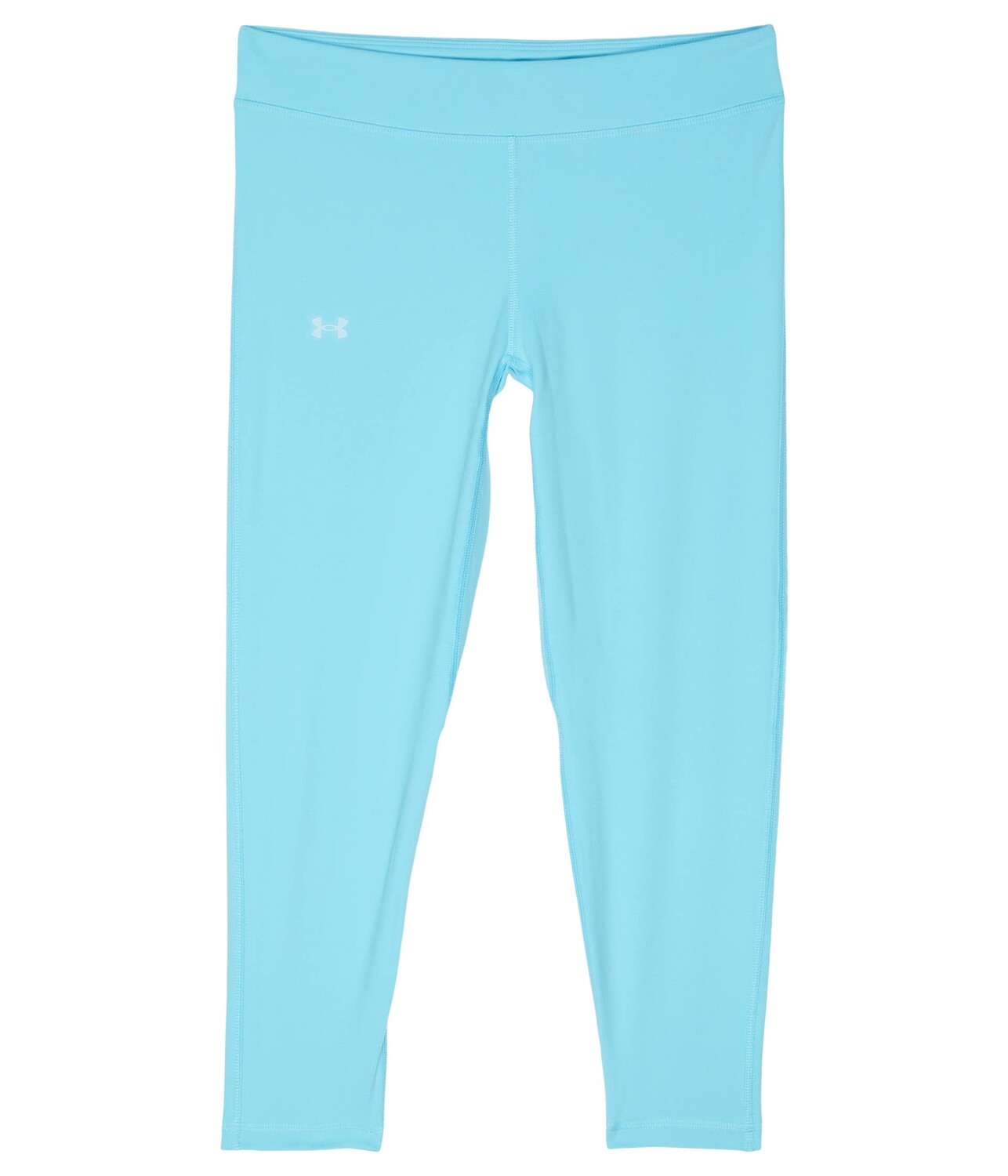 

Брюки Under Armour Kids, Motion Solid Crop