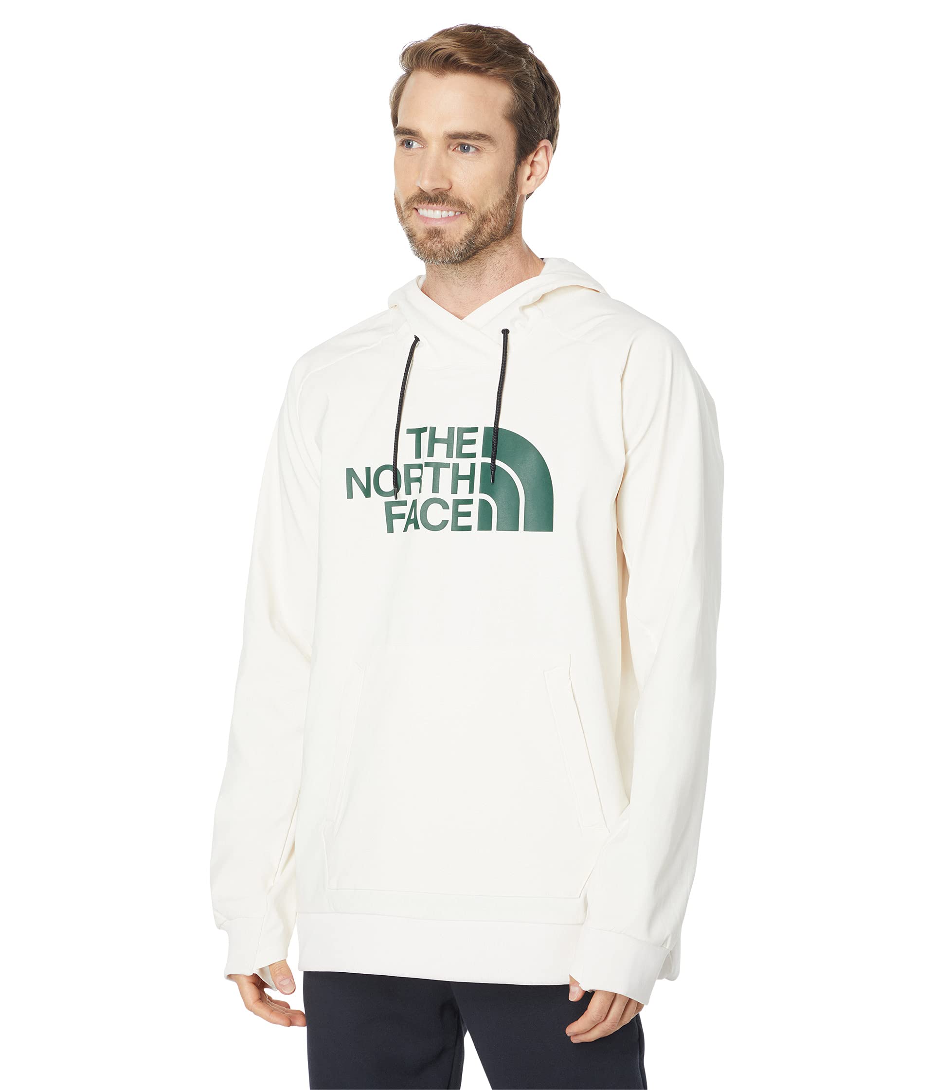 Tekno hoodie north face new arrivals